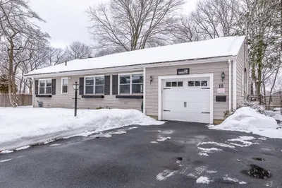 18 Greensboro Rd 1