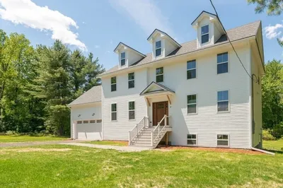 12 Willow St 1