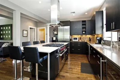 313 Lexington Street #313 1