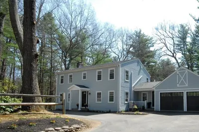 747 Old Marlboro Rd 1