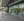 151 Tremont St #22s Floor 22