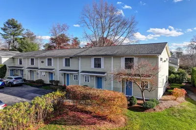 2 Adam St #9 1