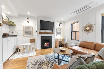 5 Allston Street #2