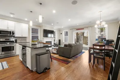 162 Athens St #1 1