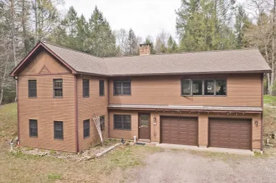 55 Cummington Rd 1