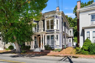 154 High St 1
