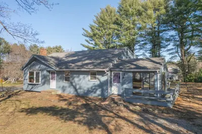 308 Laurel St 1