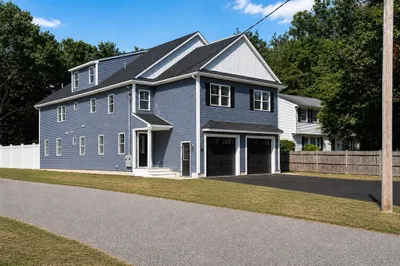 57 Bellflower Road #57 1