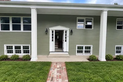 8 Birch Ln 1