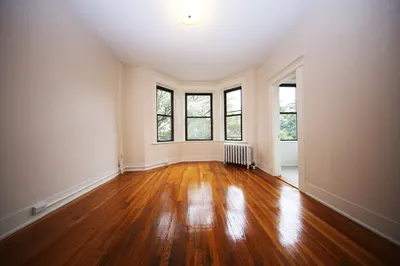 39 Hemenway St #19 1