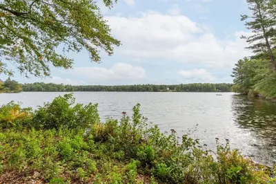 96-c Baker Pond Rd