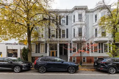 44-46 Western Avenue 1