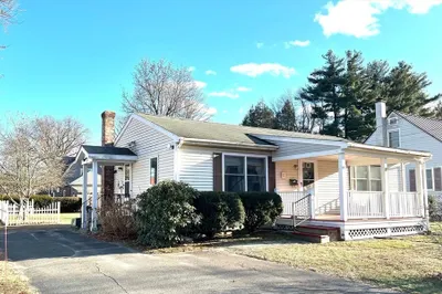 83 Vernon St 1