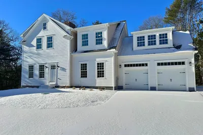 23 Academy Hill Lane 1
