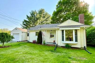 228 Palmer Rd 1