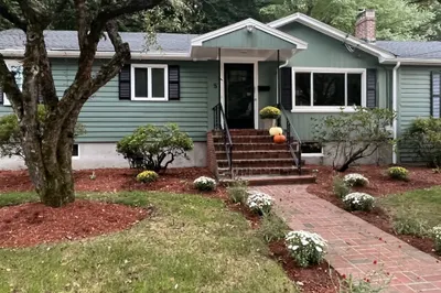 5 Carbrey Avenue 1