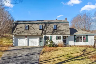 46 Fairview Rd 1