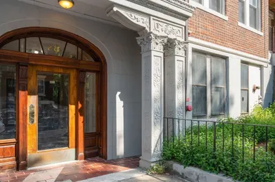 28 Quint Ave #37 1