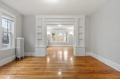 143 Highland Ave 1