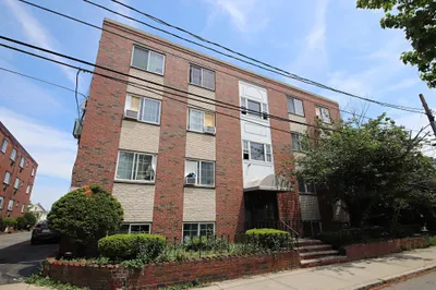 15 Staples Ave #42 1