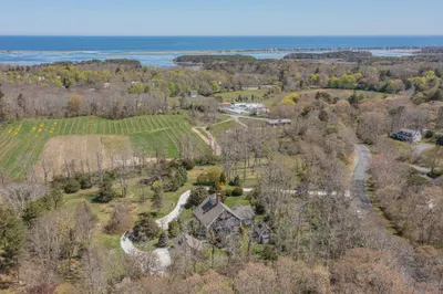 4 Lookout Lane 1
