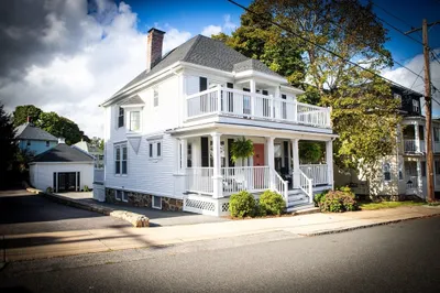 17 Whitney Ave 1