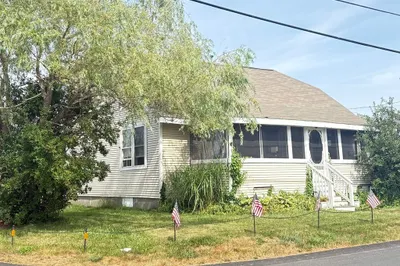 40 Surf St (winter Rental) Ave