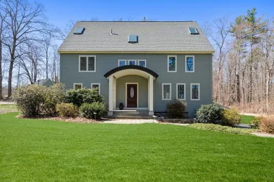 5 Briarwood Ln 1