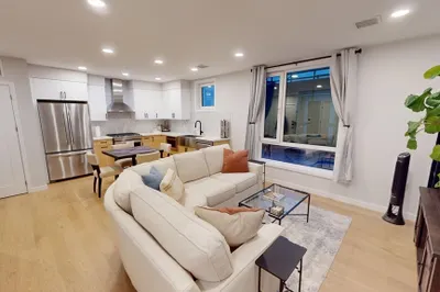 457 W. Broadway #204