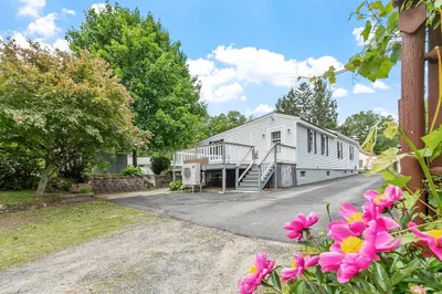 128 Arthur Ave
