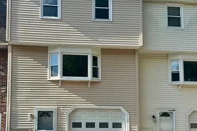 52 Frederick St #26 1