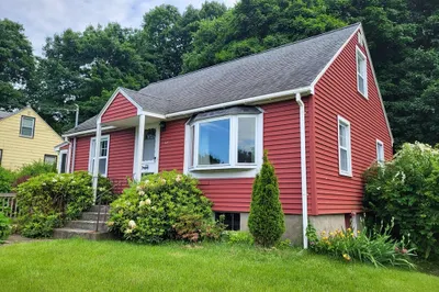 54 Colby Ave