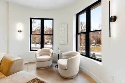 382 Commonwealth Ave #Apt 24 1