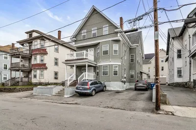 25 Kendall St 1