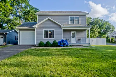 167 Rolf Ave 1