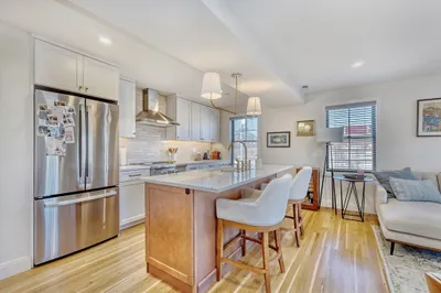 5 Rice St #3 1