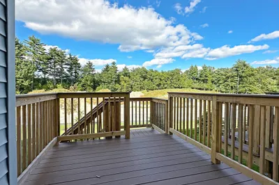 130 Heron Ln #N/A