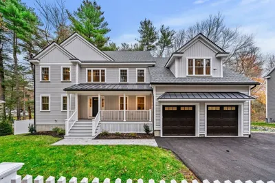 2 Terrace Hall Ave 1
