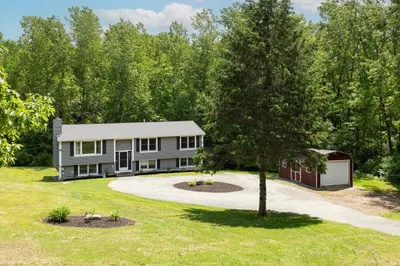 43 Creeper Hill Rd 1