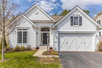 10 Maplewood