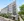 180 Telford Street #611 Floor 6