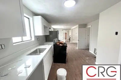 21 Medford St. #3