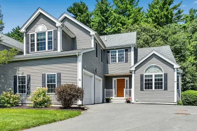 24 Rockville Mdws #24 1