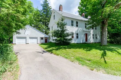 116 Winthrop Street 1