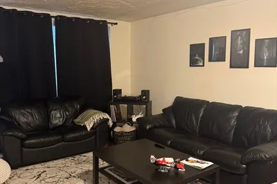 109–111 Tremont St #311