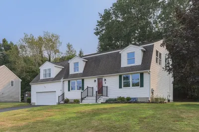 5 Pingry Way 1