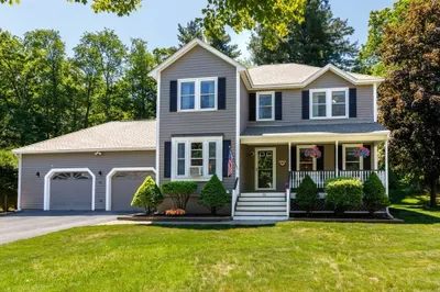 31 Starling Way 1