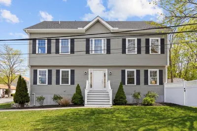 143 Wright St