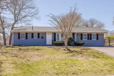 149 Errol Rd