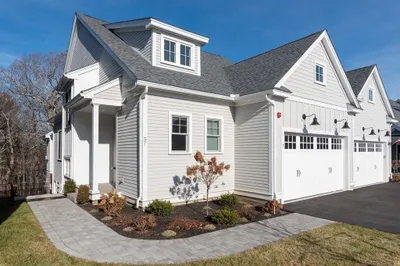 57 Weston Ln #57 1